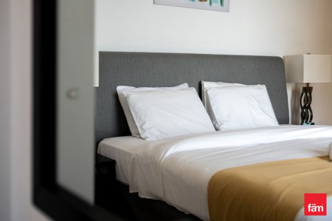 Byt v Dubai, SAE 2 ložnice, 118.4 m² Č.: 633741 - fotografie 27