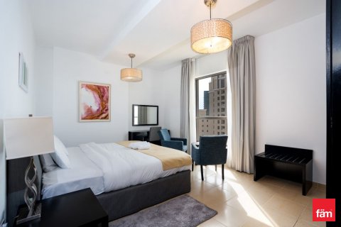 Byt v Dubai, SAE 2 ložnice, 118.4 m² Č.: 633741 - fotografie 23