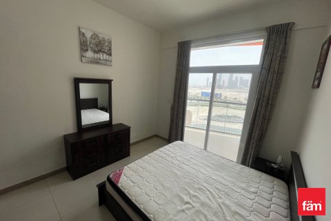 Apartment in Dubai, UAE 1 bedroom, 70 sq.m. № 633738 - photo 3