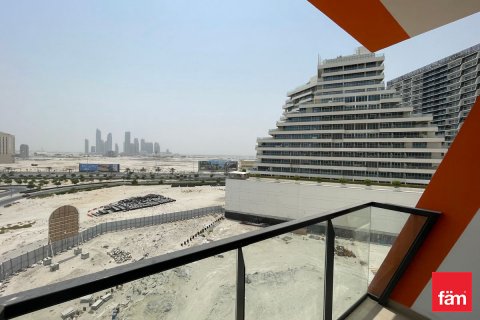 Apartment in Dubai, UAE 1 bedroom, 70 sq.m. № 633738 - photo 13