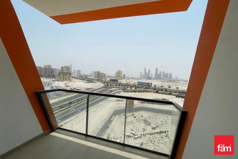 Apartment in Dubai, UAE 1 bedroom, 70 sq.m. № 633738 - photo 5