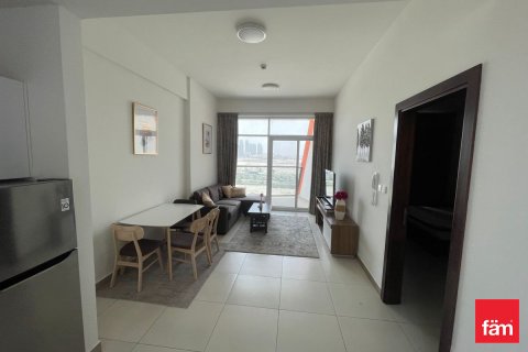 Apartment in Dubai, UAE 1 bedroom, 70 sq.m. № 633738 - photo 6