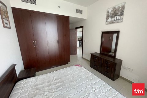 Apartment in Dubai, UAE 1 bedroom, 70 sq.m. № 633738 - photo 4