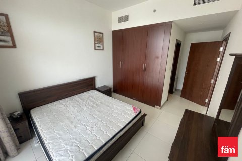Apartment in Dubai, UAE 1 bedroom, 70 sq.m. № 633738 - photo 12
