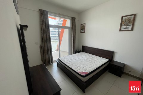 Apartment in Dubai, UAE 1 bedroom, 70 sq.m. № 633738 - photo 14