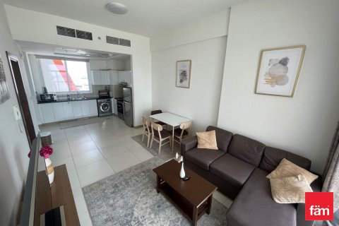 Apartment in Dubai, UAE 1 bedroom, 70 sq.m. № 633738 - photo 1
