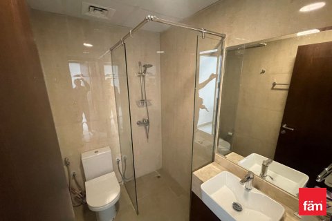 Apartment in Dubai, UAE 1 bedroom, 70 sq.m. № 633738 - photo 9