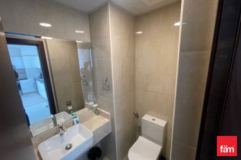 Apartment in Dubai, UAE 1 bedroom, 70 sq.m. № 633738 - photo 8