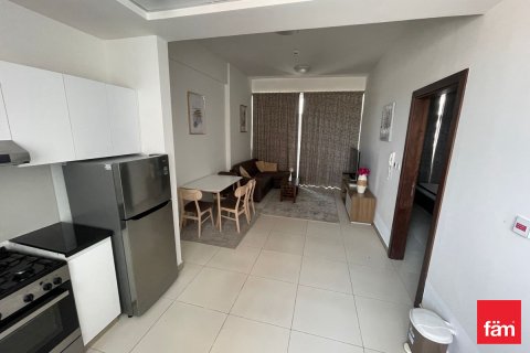 Apartment in Dubai, UAE 1 bedroom, 70 sq.m. № 633738 - photo 7