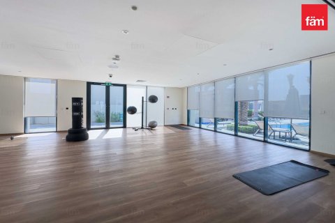 Вилла Дубай, БАӘ-да 4 жатын бөлмелер, 257.5 м² № 633735 - фото 3