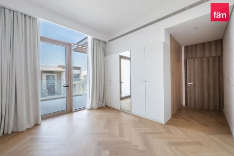 Villa til salg i Al Furjan, Dubai, UAE 4 soveværelser, 239.5 kvm № 633739 - foto 13