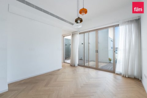 Villa til salg i Al Furjan, Dubai, UAE 4 soveværelser, 239.5 kvm № 633739 - foto 12