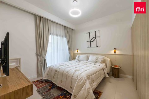 Villa in Al Furjan, Dubai, UAE 4 bedrooms, 301.9 sq.m. № 633739 - photo 14