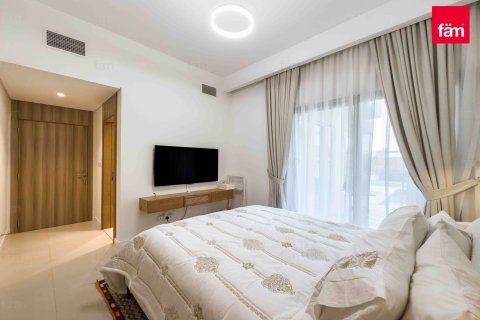 Villa in Al Furjan, Dubai, UAE 4 bedrooms, 301.9 sq.m. № 633739 - photo 16