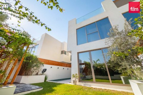 Villa til salg i Al Furjan, Dubai, UAE 4 soveværelser, 239.5 kvm № 633739 - foto 25