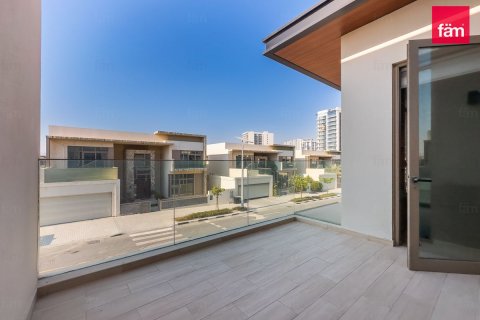 Villa til salg i Al Furjan, Dubai, UAE 4 soveværelser, 239.5 kvm № 633739 - foto 23