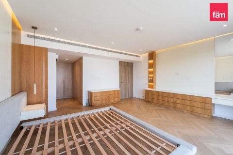 Villa til salg i Al Furjan, Dubai, UAE 4 soveværelser, 239.5 kvm № 633739 - foto 10