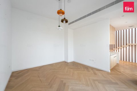Villa til salg i Al Furjan, Dubai, UAE 4 soveværelser, 239.5 kvm № 633739 - foto 11