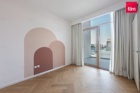 Villa til salg i Al Furjan, Dubai, UAE 4 soveværelser, 239.5 kvm № 633739 - foto 21