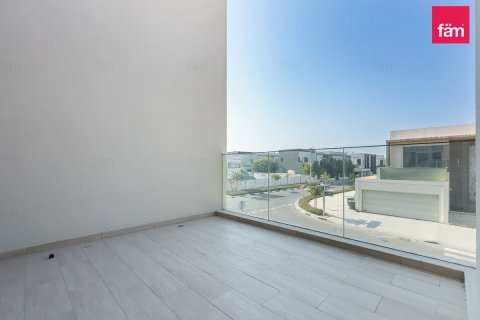 Villa til salg i Al Furjan, Dubai, UAE 4 soveværelser, 239.5 kvm № 633739 - foto 22