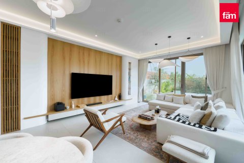 Villa in Al Furjan, Dubai, UAE 4 bedrooms, 301.9 sq.m. № 633739 - photo 5