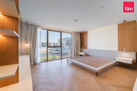 Villa til salg i Al Furjan, Dubai, UAE 4 soveværelser, 239.5 kvm № 633739 - foto 9