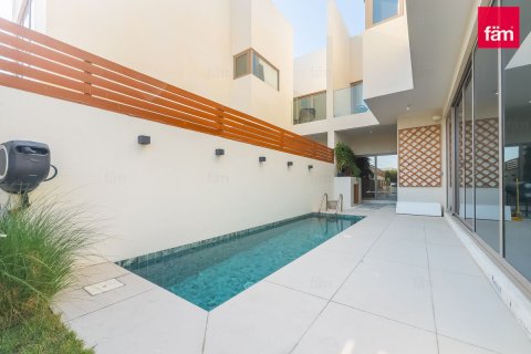 Villa til salg i Al Furjan, Dubai, UAE 4 soveværelser, 239.5 kvm № 633739 - foto 24
