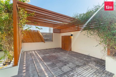 Villa til salg i Al Furjan, Dubai, UAE 4 soveværelser, 239.5 kvm № 633739 - foto 28
