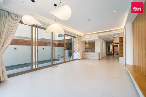 Villa til salg i Al Furjan, Dubai, UAE 4 soveværelser, 239.5 kvm № 633739 - foto 4