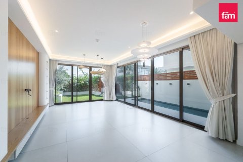 Villa til salg i Al Furjan, Dubai, UAE 4 soveværelser, 239.5 kvm № 633739 - foto 3