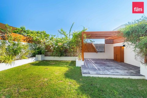 Villa til salg i Al Furjan, Dubai, UAE 4 soveværelser, 239.5 kvm № 633739 - foto 27