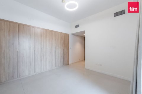 Villa til salg i Al Furjan, Dubai, UAE 4 soveværelser, 239.5 kvm № 633739 - foto 14