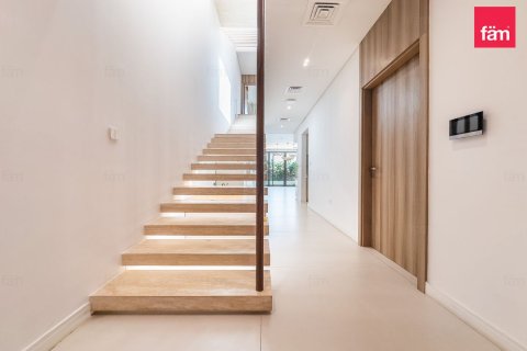 Villa til salg i Al Furjan, Dubai, UAE 4 soveværelser, 239.5 kvm № 633739 - foto 5