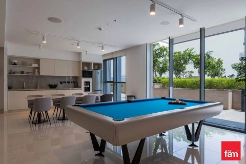 Byt v Dubai Harbour, SAE 2 ložnice, 121.1 m² Č.: 633740 - fotografie 29