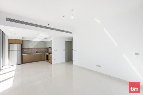 Byt v Dubai Harbour, SAE 2 ložnice, 121.1 m² Č.: 633740 - fotografie 9