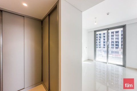 Byt v Dubai Harbour, SAE 2 ložnice, 121.1 m² Č.: 633740 - fotografie 19
