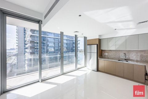 Byt v Dubai Harbour, SAE 2 ložnice, 121.1 m² Č.: 633740 - fotografie 8