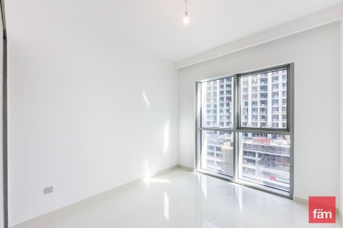 Byt v Dubai Harbour, SAE 2 ložnice, 121.1 m² Č.: 633740 - fotografie 13