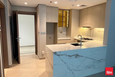 Appartement à vendre à  Al Furjan, Dubai, EAU 1 chambre, 80.3 m2 № 633736 - photo 12