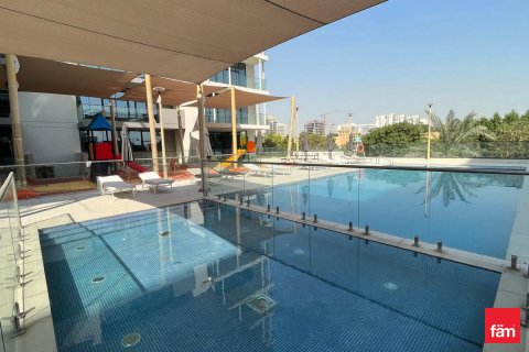 Appartement à vendre à  Al Furjan, Dubai, EAU 1 chambre, 80.3 m2 № 633736 - photo 18