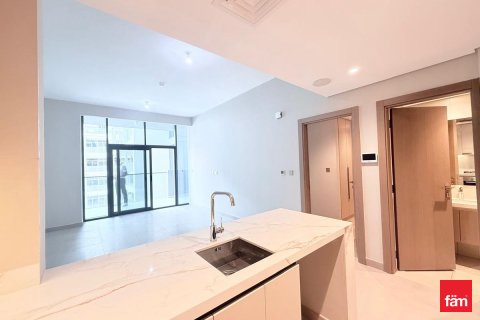 Wohnung zum Verkauf in Al Furjan, Dubai, VAE 1 Schlafzimmer, 80.3 m2 Nr. 633736 - Foto 14