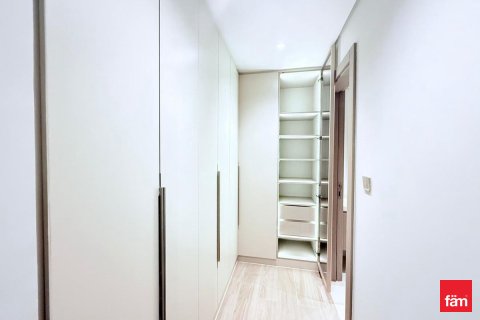 Wohnung zum Verkauf in Al Furjan, Dubai, VAE 1 Schlafzimmer, 80.3 m2 Nr. 633736 - Foto 9