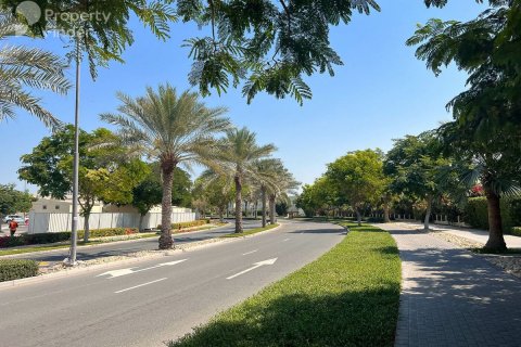 Apartament në Al Furjan, Dubai, Emiratet e Bashkuara Arabe 1 dhomë gjumi, 80.3 m2. № 633736 - Foto 11