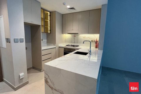 Appartement à vendre à  Al Furjan, Dubai, EAU 1 chambre, 80.3 m2 № 633736 - photo 6