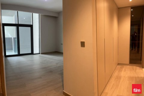 Appartement à vendre à  Al Furjan, Dubai, EAU 1 chambre, 80.3 m2 № 633736 - photo 14