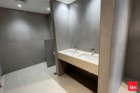 Appartement à vendre à  Al Furjan, Dubai, EAU 1 chambre, 80.3 m2 № 633736 - photo 9