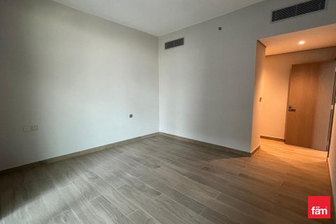 Appartement à vendre à  Al Furjan, Dubai, EAU 1 chambre, 80.3 m2 № 633736 - photo 1