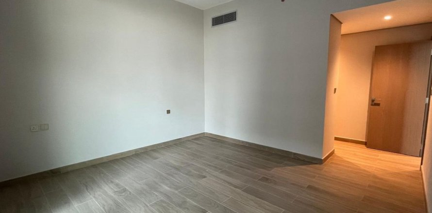 Appartement à Al Furjan, Dubai, EAU: 1 chambre, 80.3 m2 № 633736