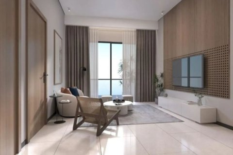 Apartament në Al Furjan, Dubai, Emiratet e Bashkuara Arabe 1 dhomë gjumi, 80.3 m2. № 633736 - Foto 6