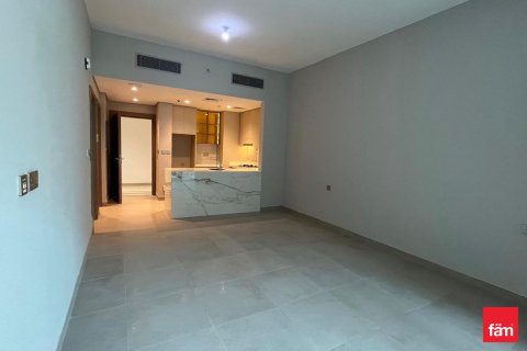 Appartement à vendre à  Al Furjan, Dubai, EAU 1 chambre, 80.3 m2 № 633736 - photo 10